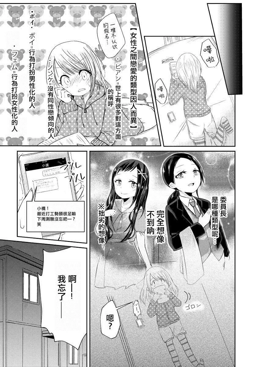 短篇 第7页