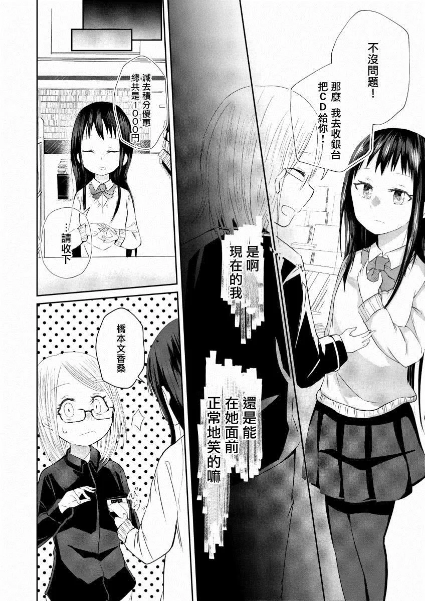 短篇 第14页