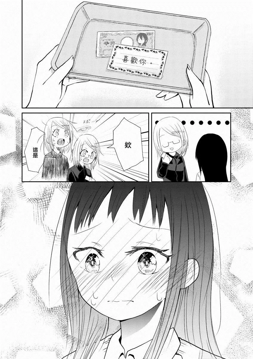 短篇 第16页