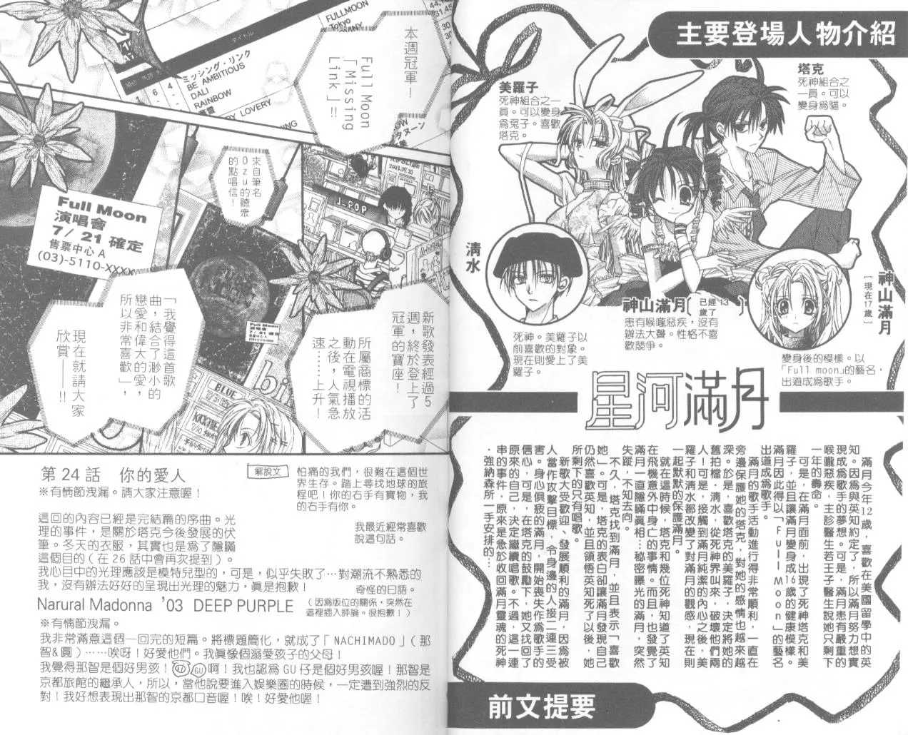 第6卷 第5页