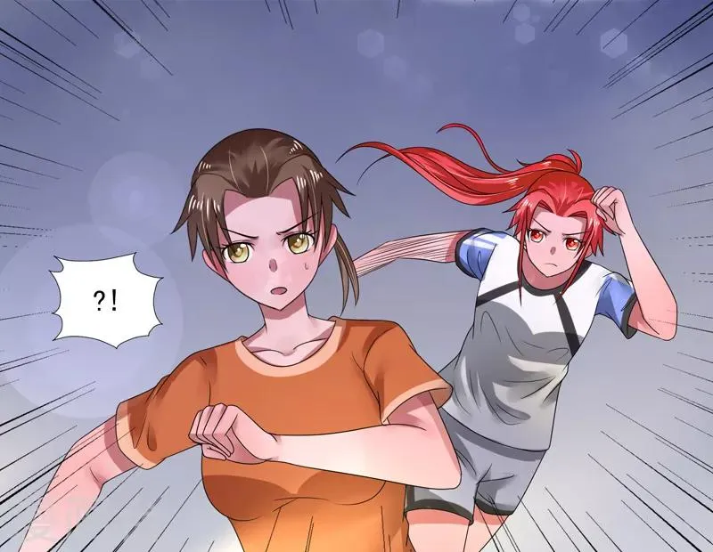 第44话 第22页