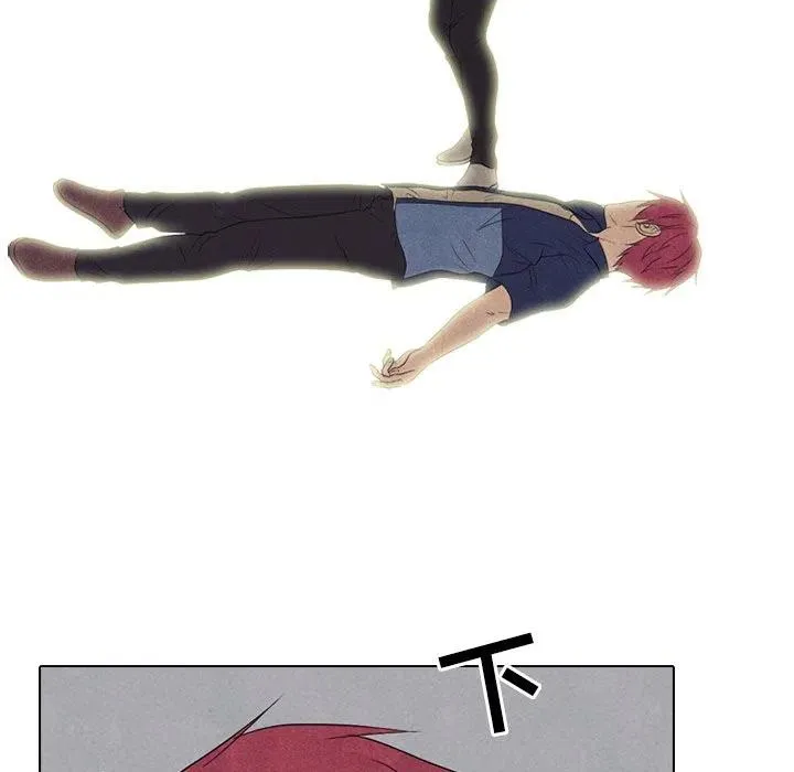 157 第6页
