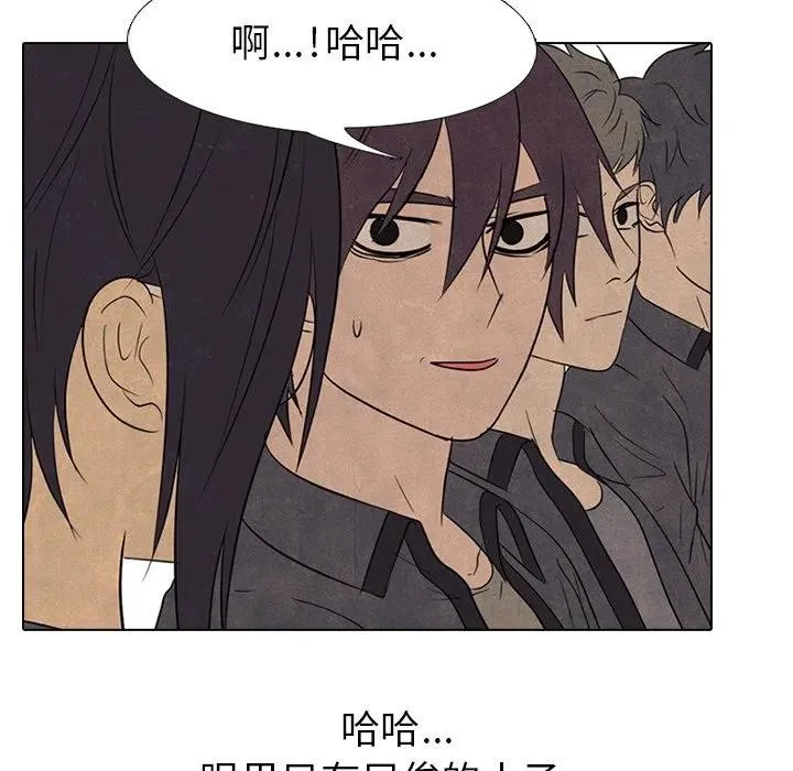 157 第22页