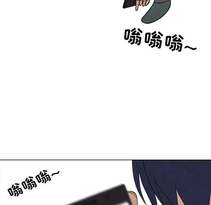 157 第88页