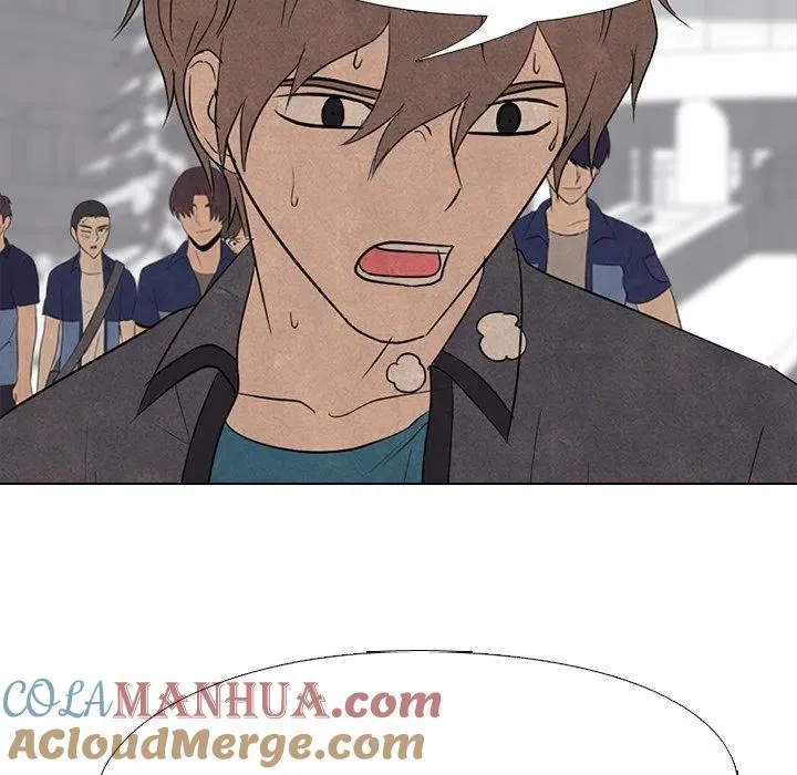 157 第113页