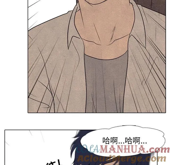 160 第89页