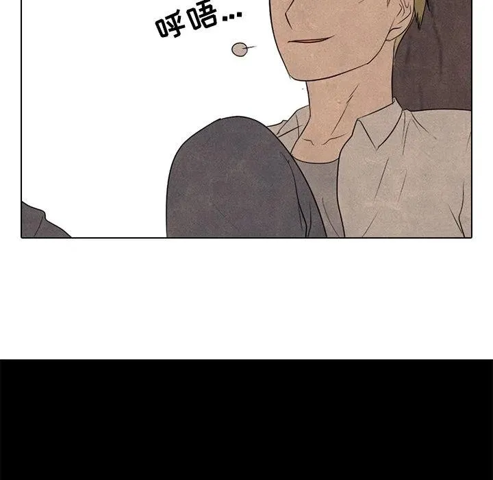161 第31页