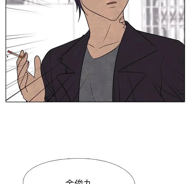 167 第19页