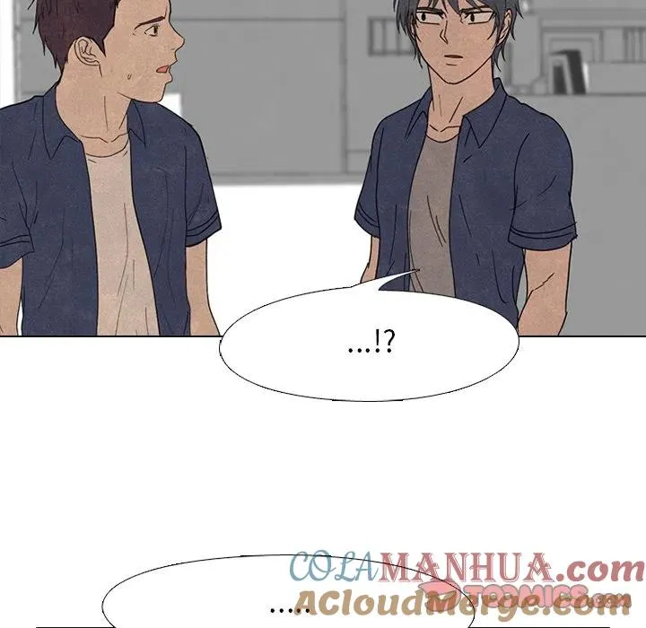 168 第70页