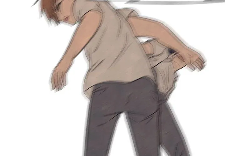 177 第2页