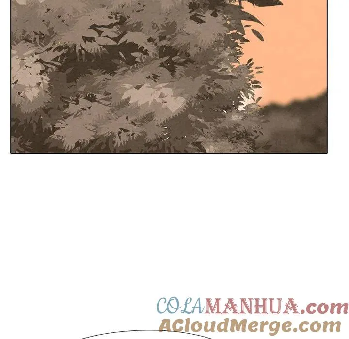 177 第5页