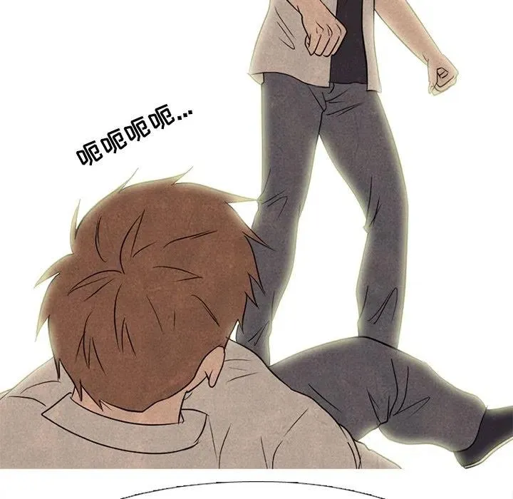 177 第7页