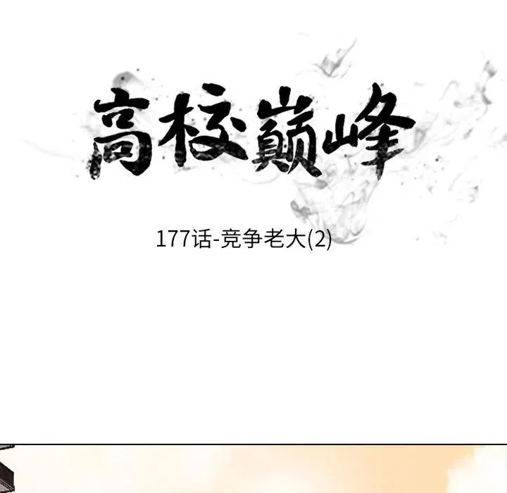 177 第14页