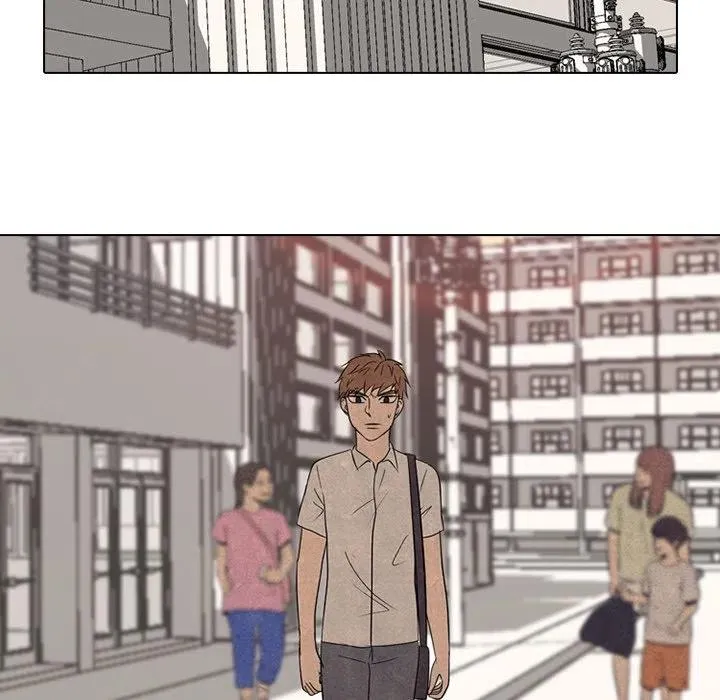 177 第16页