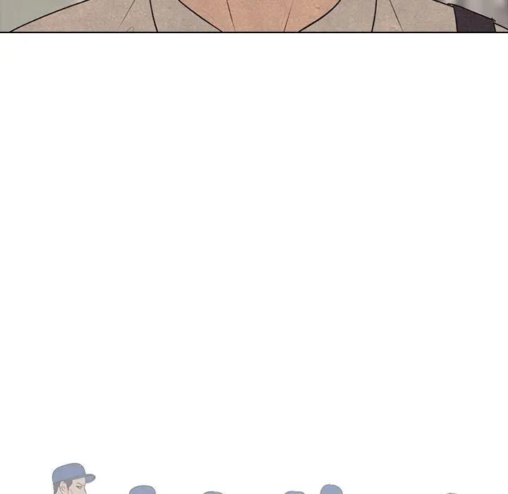 177 第19页