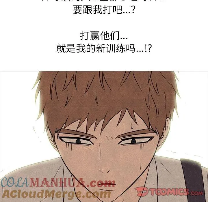 177 第21页