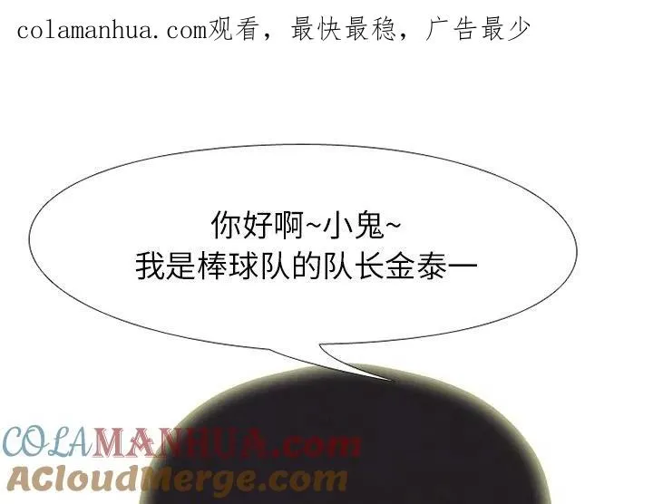 178 第1页