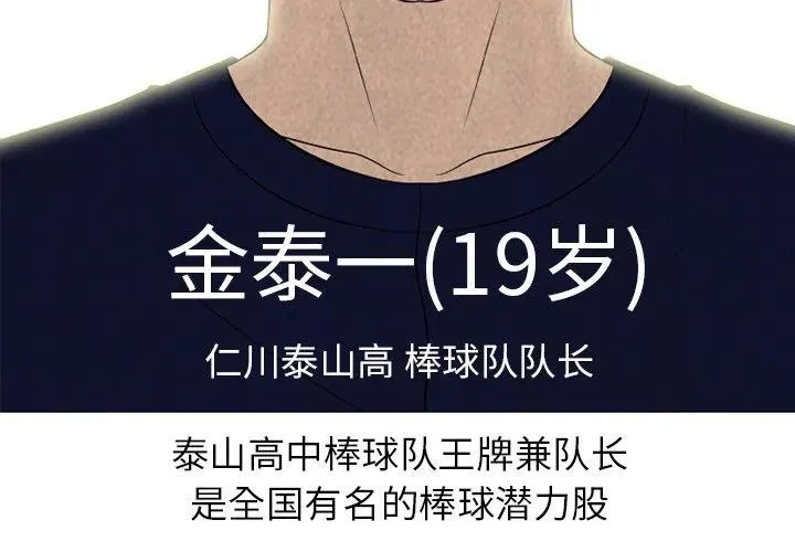 178 第3页