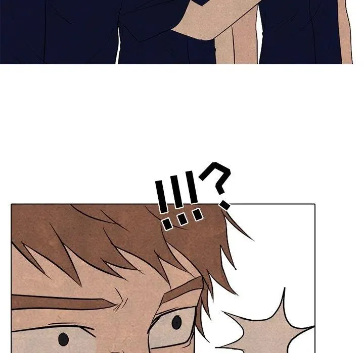 178 第7页