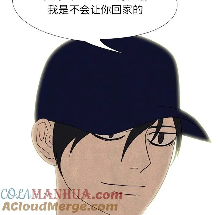 178 第9页