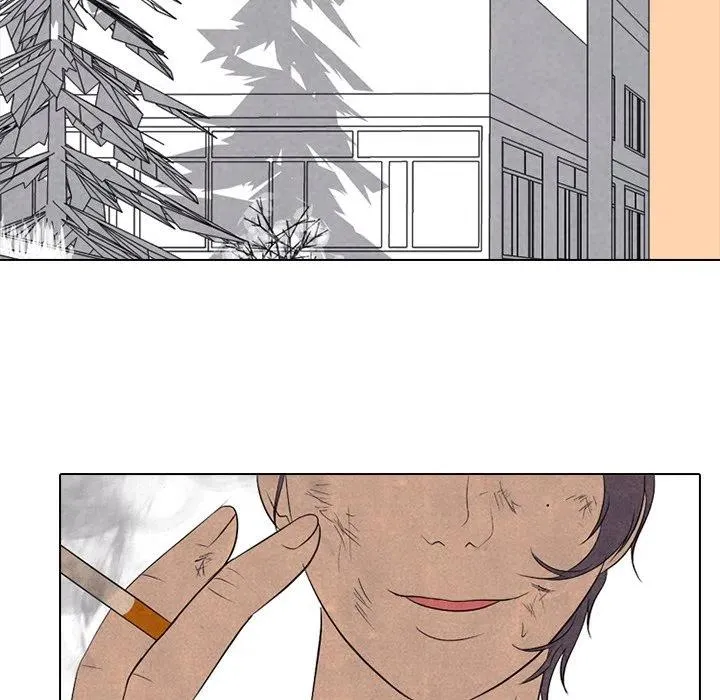 180 第108页