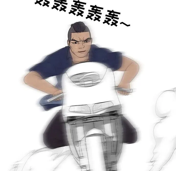 182 第42页