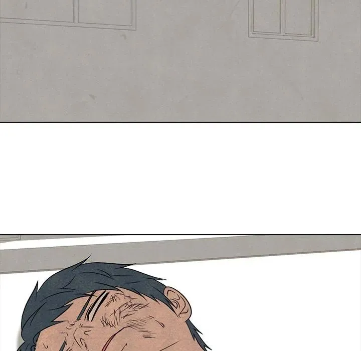 183 第15页