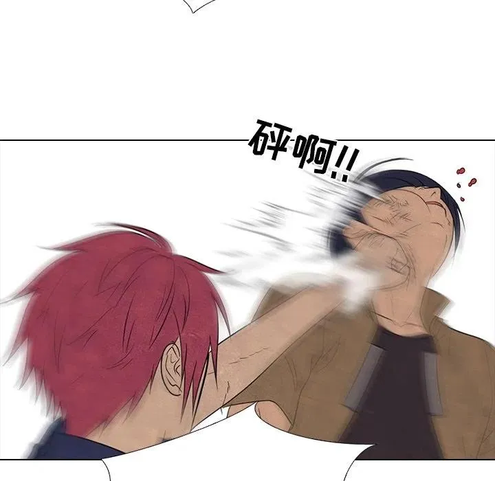 185 第71页