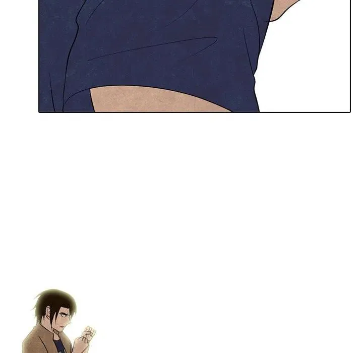 187 第115页