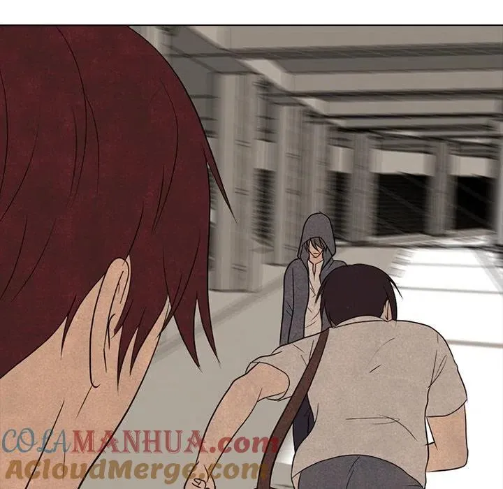 191 第101页