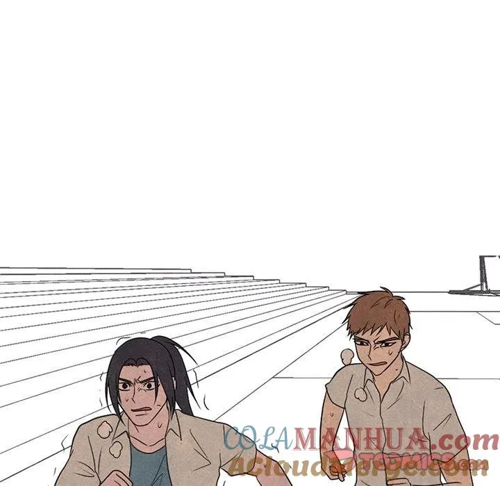 192 第129页
