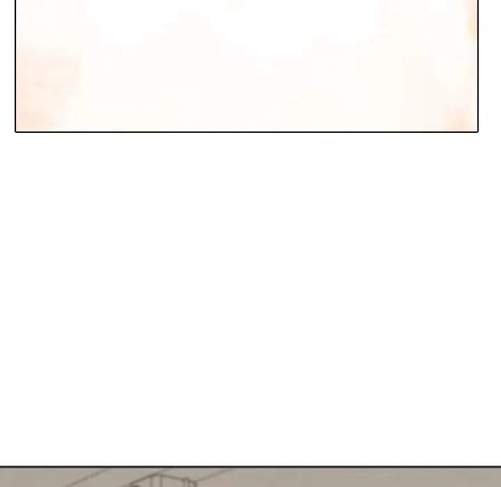 192 第134页