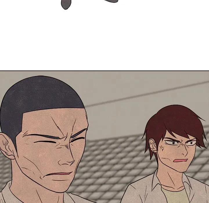 192 第136页