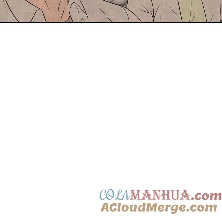 192 第137页