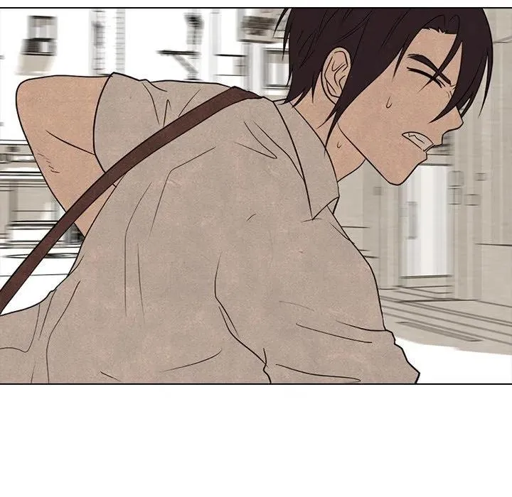 192 第138页
