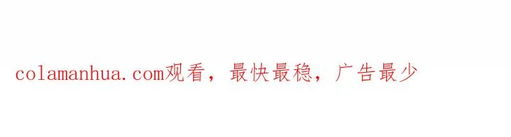 192 第140页