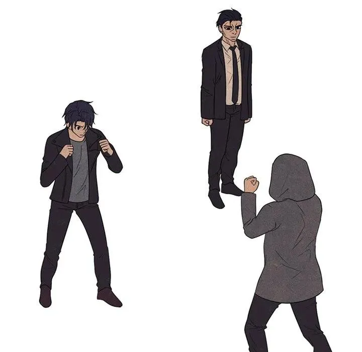 193 第88页