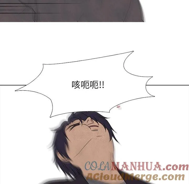 193 第101页