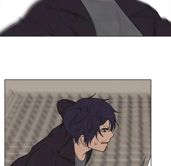 193 第102页