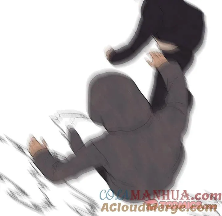 193 第117页