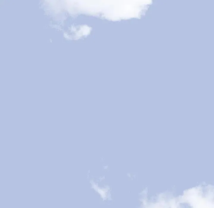 193 第124页
