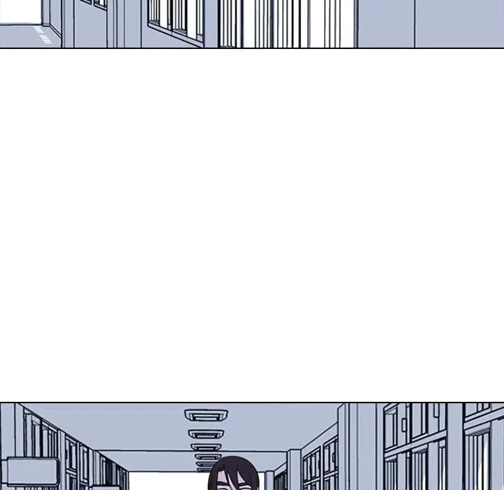 193 第127页