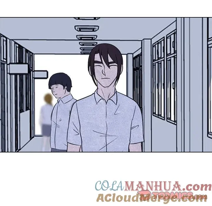 193 第129页