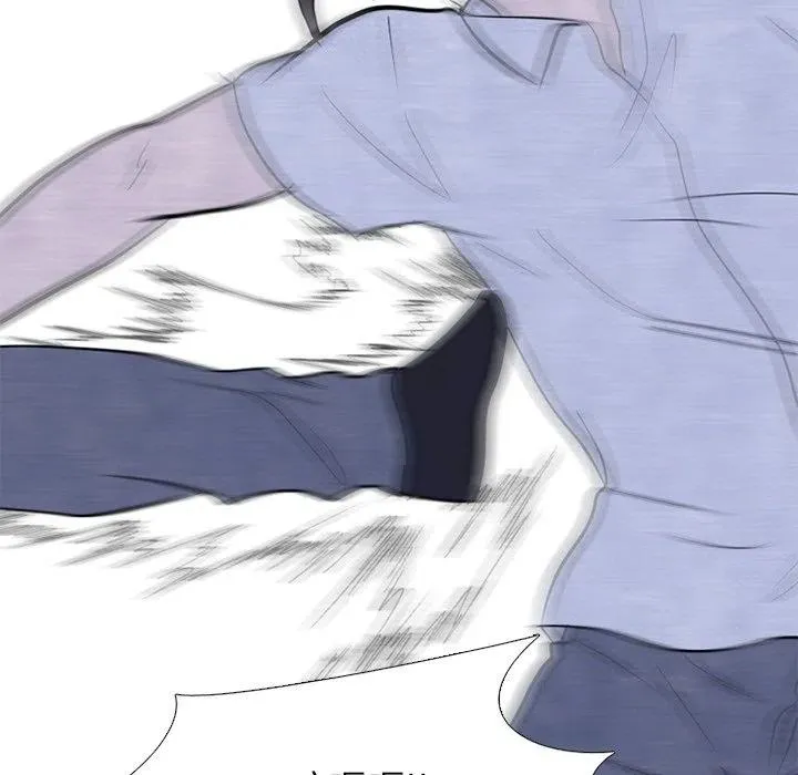 193 第131页
