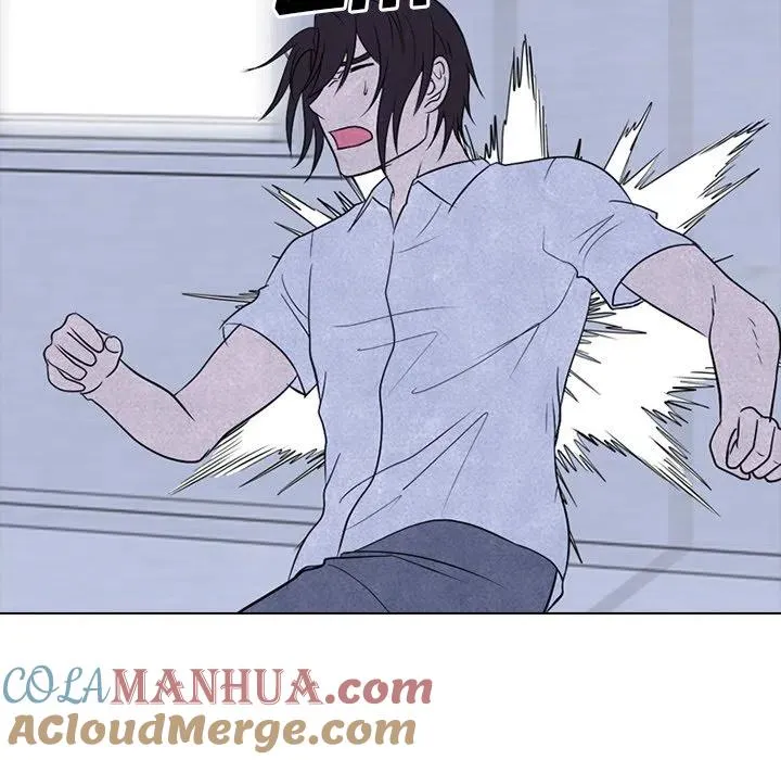 193 第133页