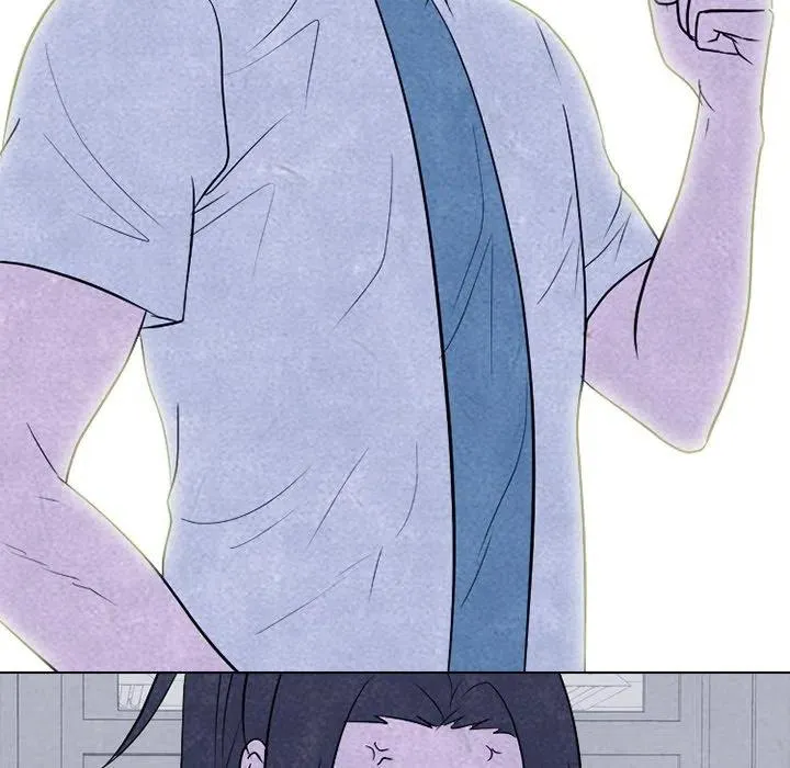 193 第136页