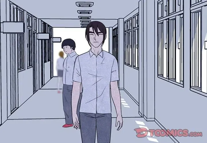 194 第3页