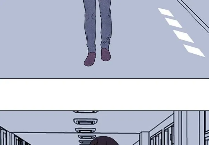 194 第4页