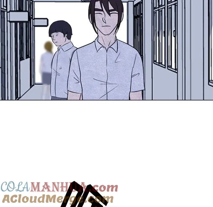 194 第5页