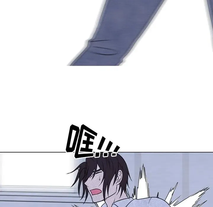 194 第8页